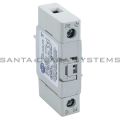 Allen Bradley 194E-A32-PE Earthing / Grounding Terminal Product Image