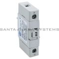 Allen Bradley 194E-A32-TN Neutral Terminal Product Image
