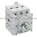 Allen Bradley 194E-A40-1753 Load Switch Product Image