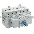 Allen Bradley 194E-A40-1756 Load Switch IEC Product Image