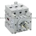 Allen Bradley 194E-A63-1753 Load Switch Product Image