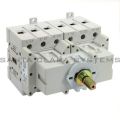Allen Bradley 194E-A63-1756 Load Switch Product Image
