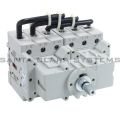 Allen Bradley 194E-A63-3753 Changeover Switch Product Image