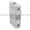 Allen Bradley 194E-A63-PE Earthing / Grounding Terminal Product Image