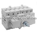 Allen Bradley 194E-A80-1756 Load Switch Product Image