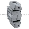 Allen Bradley 194E-AE315-PE Earthing / Grounding Terminal Product Image