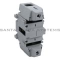 Allen Bradley 194E-AE315-TN Neutral Terminal Product Image