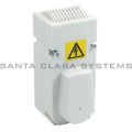 Allen Bradley 194E-BF125-C1 Terminal Cover Product Image