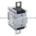 Allen Bradley 194E-BF160-TN Neutral Terminal Product Image