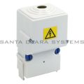 Allen Bradley 194E-BF250-C1 Terminal Cover Product Image