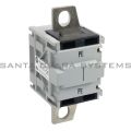 Allen Bradley 194E-BF315-PE Earthing / Grounding Terminal Product Image