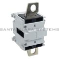 Allen Bradley 194E-BF315-TN Neutral Terminal Product Image