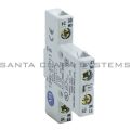 Allen Bradley 194E-E-P11 Contact Block Product Image