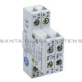Allen Bradley 194E-E-P22 Contact Block Product Image
