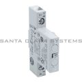 Allen Bradley 194E-E-PD10 Contact Block Product Image