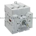Allen Bradley 194E-E100-1753 Load Switch Product Image