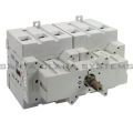 Allen Bradley 194E-E100-1756 Load Switch Product Image