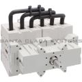 Allen Bradley 194E-E100-3753 Changeover Switch Product Image