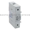 Allen Bradley 194E-E100-PE Earthing / Grounding Terminal Product Image
