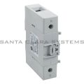 Allen Bradley 194E-E100-TN Neutral Terminal Product Image