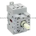 Allen Bradley 194E-E16-1753 Load Switch Product Image