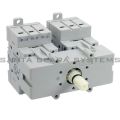 Allen Bradley 194E-E16-1756 Load Switch Product Image
