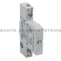Allen Bradley 194E-E16-PD10 Contact Block Product Image