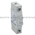 Allen Bradley 194E-E16-PE Earthing / Grounding Terminal Product Image