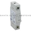 Allen Bradley 194E-E16-TN Neutral Terminal Product Image