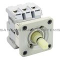 Allen Bradley 194E-E20-1753 Load Switch Product Image