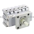 Allen Bradley 194E-E20-1756 Load Switch Product Image