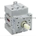 Allen Bradley 194E-E25-1753 Load Switch Product Image