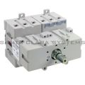 Allen Bradley 194E-E25-1756 Load Switch Product Image