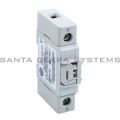 Allen Bradley 194E-E25-NP Additional Pole Product Image