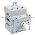 Allen Bradley 194E-E32-1753 Load Switch Product Image