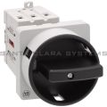 Allen Bradley 194E-E32-1753-6G Load Switch Product Image