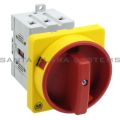 Allen Bradley 194E-E32-1753-6N Main / Emergency Switch Product Image
