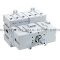 Allen Bradley 194E-E32-1756 Load Switch Product Image
