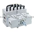 Allen Bradley 194E-E32-3753 Changeover Switch Product Image
