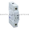 Allen Bradley 194E-E32-NP Additional Pole Product Image