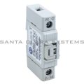 Allen Bradley 194E-E32-PE Earthing/Grounding Terminal Product Image