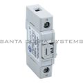 Allen Bradley 194E-E32-TN Terminal Product Image