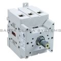 Allen Bradley 194E-E40-1753 Load Switch Product Image