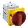 Allen Bradley 194E-E40-1753-6N Load Switch Product Image