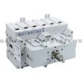 Allen Bradley 194E-E40-1756 Load Switch Product Image