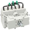 Allen Bradley 194E-E40-3753 Changeover Switch Product Image