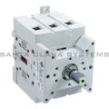 Allen Bradley 194E-E63-1753 Load Switch Product Image