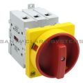 Allen Bradley 194E-E63-1753-6N Load Switch Product Image