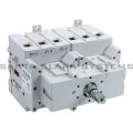 Allen Bradley 194E-E63-1756 Load Switch Product Image