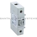 Allen Bradley 194E-E63-TN Neutral Terminal Product Image